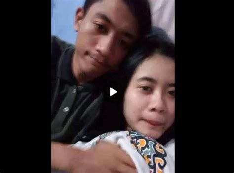 mesum indo viral|Indonesia Viral Porn Videos 